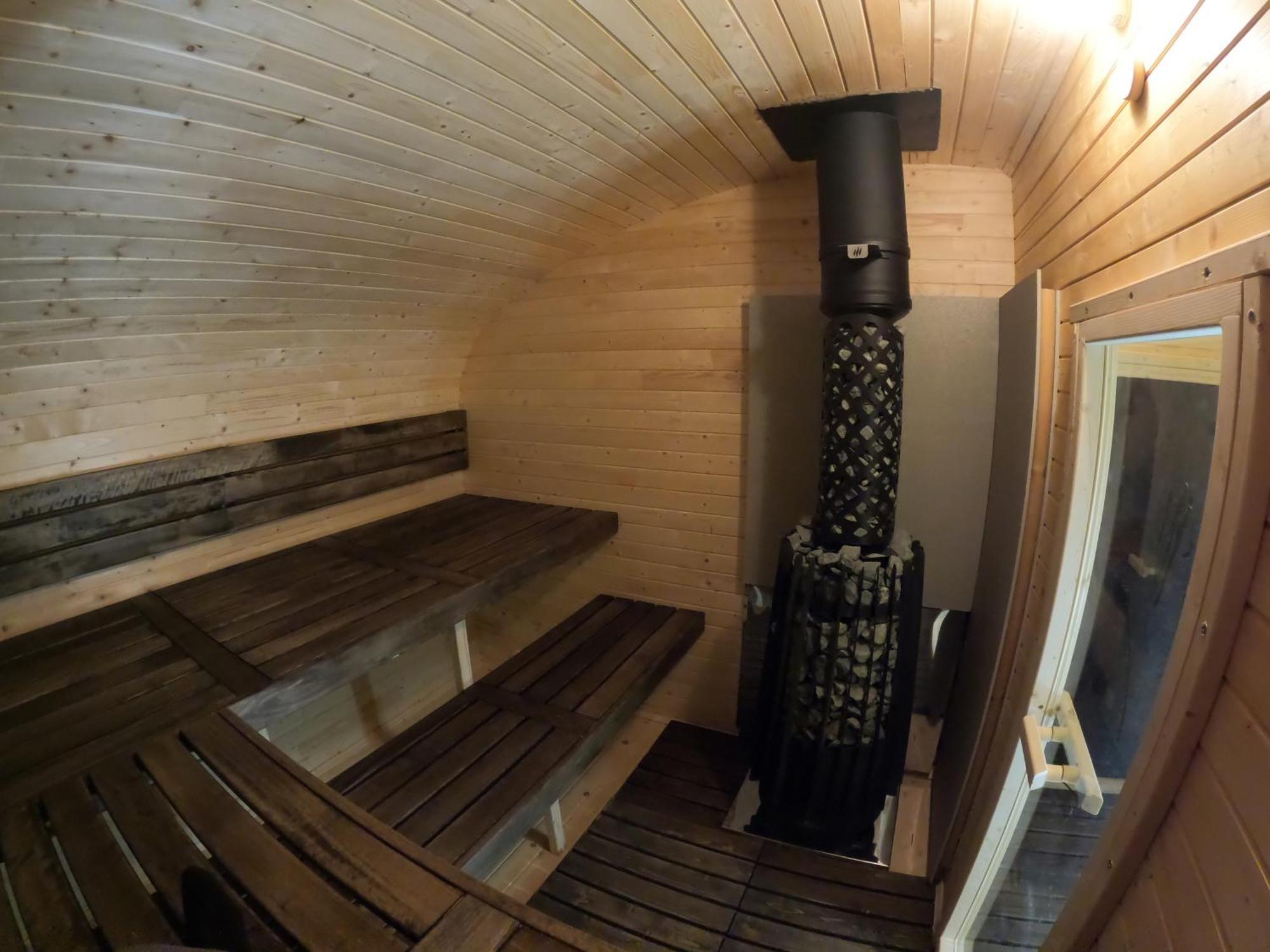 Mine Hostel Dzhergalan Jyrgalan エクステリア 写真